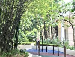 Amaryllis Ville (D11), Condominium #537752431